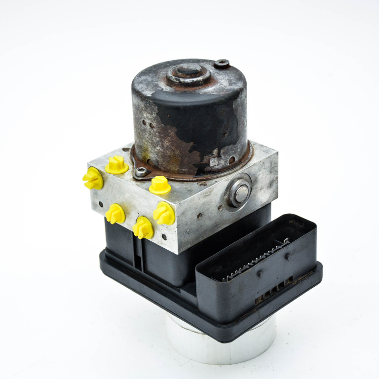 Pompa Abs Renault Vel Satis (Bj0) 2002 > 8200183495, 8200183495--B, 8200183495B, P5Ct2Aay4, 10.0206-0065.4, 10020600654, 10.0960-1424.3, 10096014243