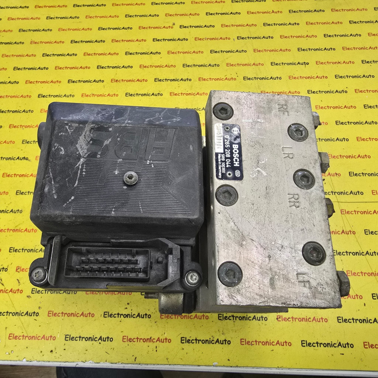 Pompa ABS ROVER 220, 0265208044, 0 265 208 044,