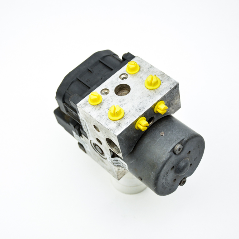 Pompa Abs Rover 45 (RT) 1999 - 2005 0265216684, SRB101210, 0273004397