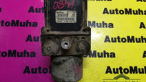 Pompa abs Rover 75 (1999-2005) 0265800001