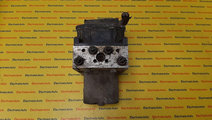 Pompa ABS Rover 75 MG ZT 0265224004, 0265900003