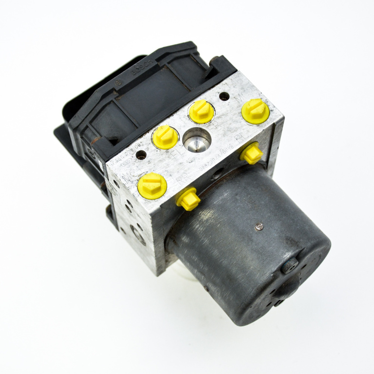 Pompa Abs Rover 75 (RJ) 1998 - 2005 0265222001, 0265800006