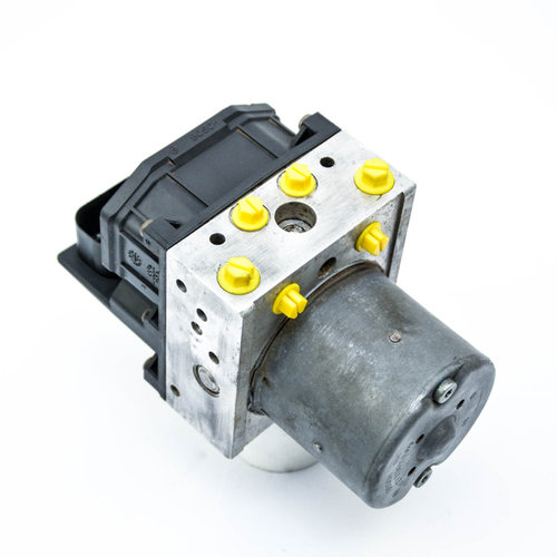 Pompa Abs Rover 75 (RJ) 1998 - 2005 0265222001, 0265800001