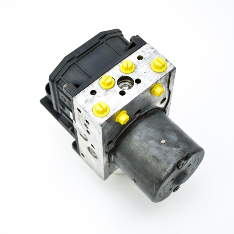 Pompa Abs Rover 75 (RJ) 1998 - 2005 0265224009, 0265900004