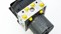 Pompa Abs Rover 75 (RJ) 1999 - 2005 0265222001, 02...