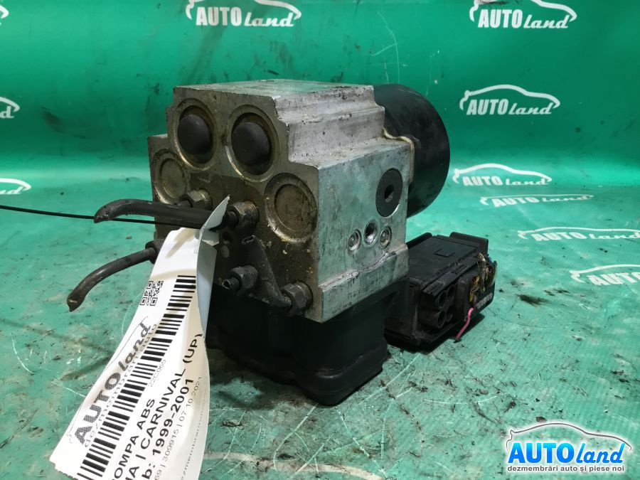 Pompa ABS S108198002 Kia CARNIVAL UP 1999-2001