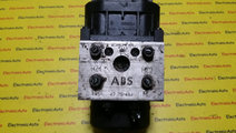 Pompa ABS Saab 4779484, 0265216471