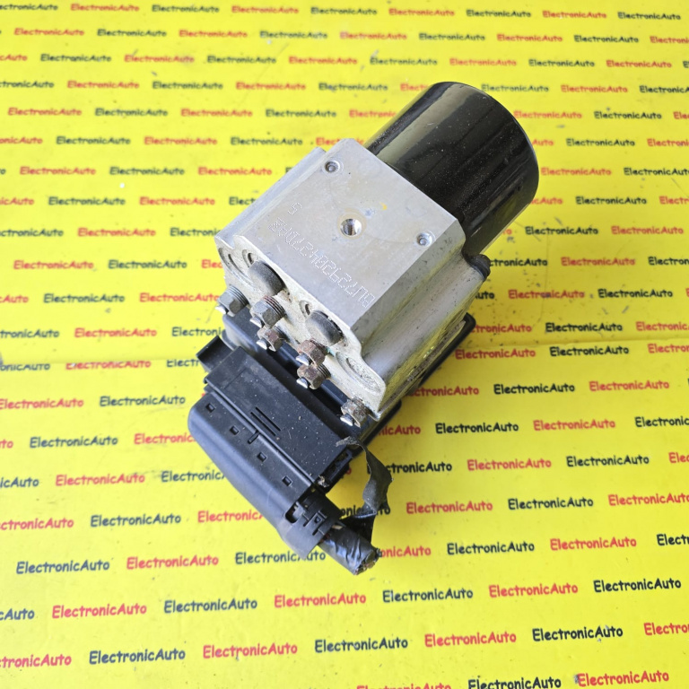 Pompa ABS Saab 93, 15113910, 15052210, 54084734D, 12773672, 15052210, EBC430NG,