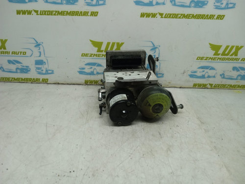 Pompa abs sbc a0054318012q1 2.2 cdi Mercedes-Benz E-Class W211/S211 [facelift] [2006 - 2009]
