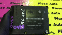 Pompa abs Seat Alhambra (1996-2000) 1J0907379P