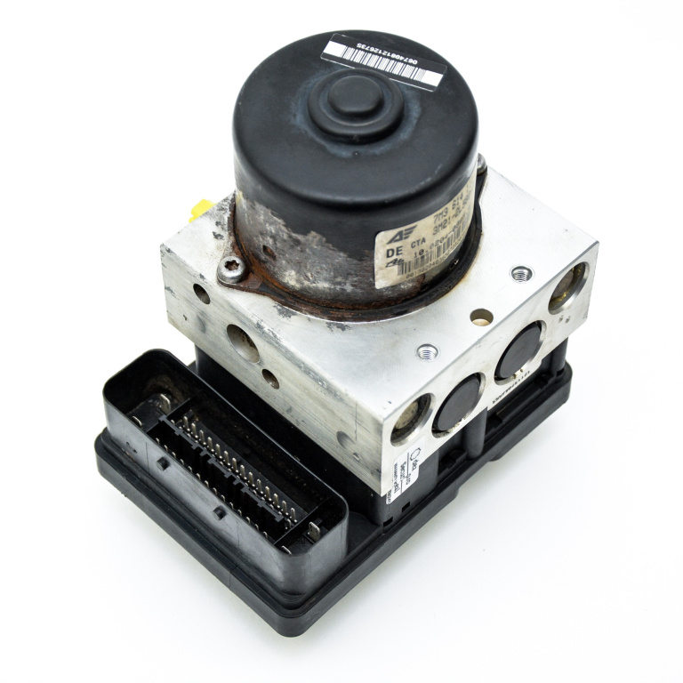 Pompa Abs Seat ALHAMBRA (7V) 1996 - 2010 7M3907379D, 7M3614111N, 10.0204-0365.4, 10020403654, 10.0925-0305.3, 10092503053, 5WK84012, 3M21-2L580-BA, 3M212L580BA