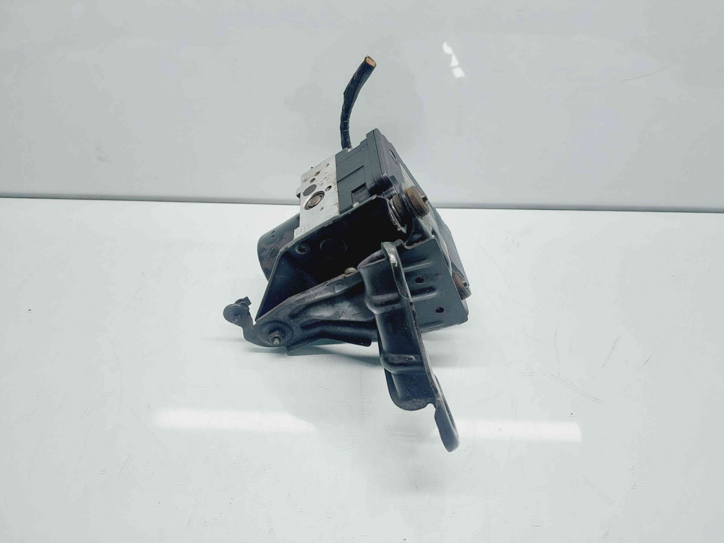 Pompa ABS Seat Altea XL (5P5, 5P8) Facelift [Fabr 2006-2015] 1K0907379BL / 1K0614517DP 1.6 TDI CAYC 77KW / 105CP 1.6 TDI CAYC 77KW / 105CP