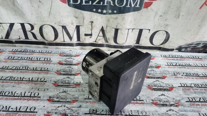 Pompa ABS Seat Altea XL cod piesa : 1K0614517AC