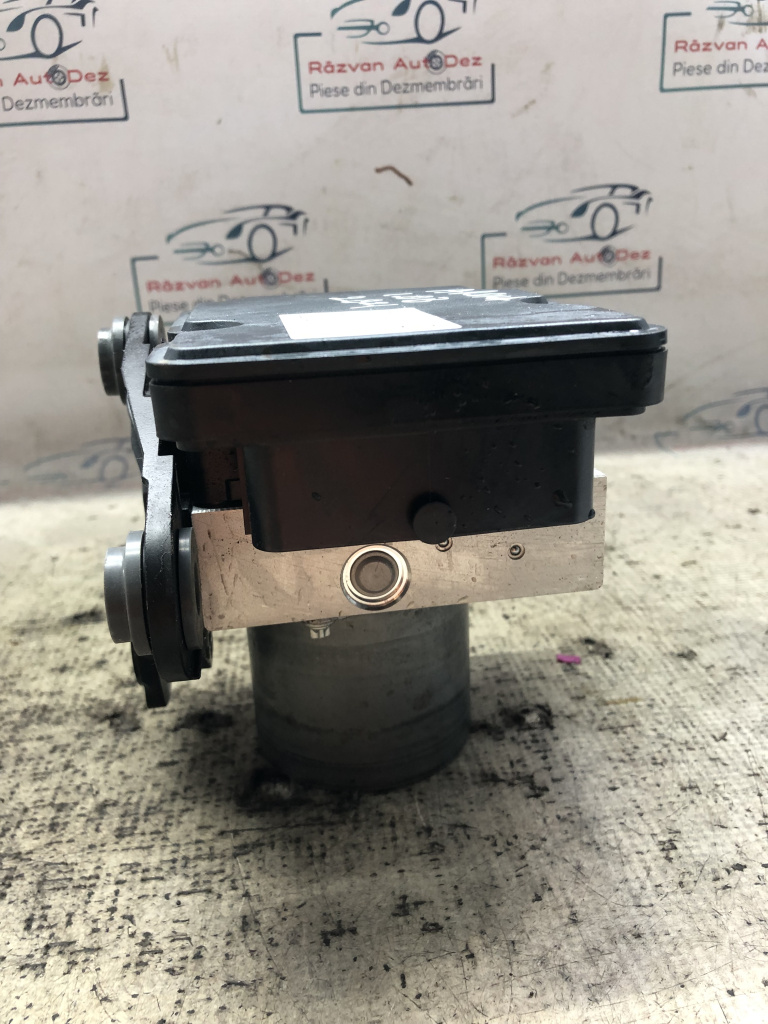 Pompa abs Seat ARONA 1.0 Benzina 2021, 2Q0614517AP
