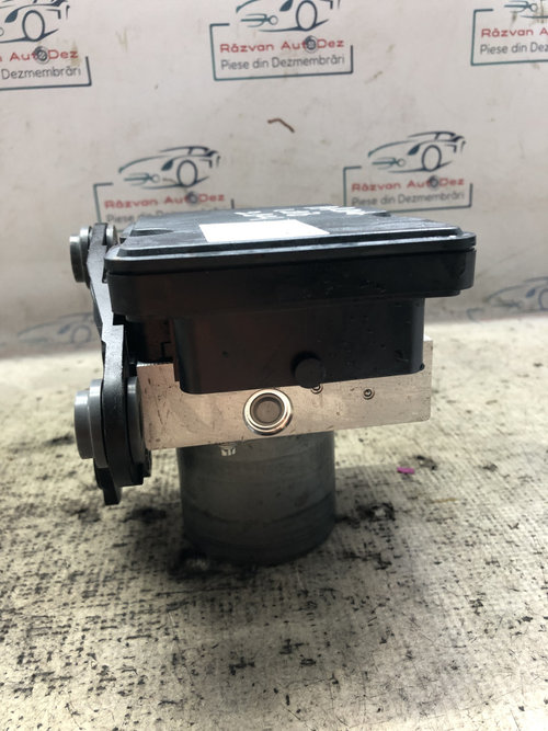 Pompa abs Seat ARONA 1.0 Benzina 2021, 2Q0614517AP