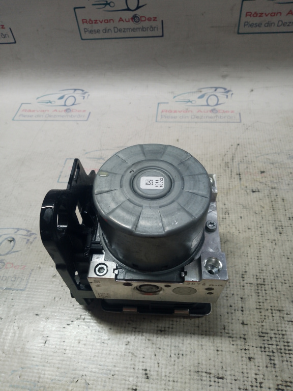 Pompa abs Seat Ateca 1.0 Benzina 2019, 5Q0614517ER