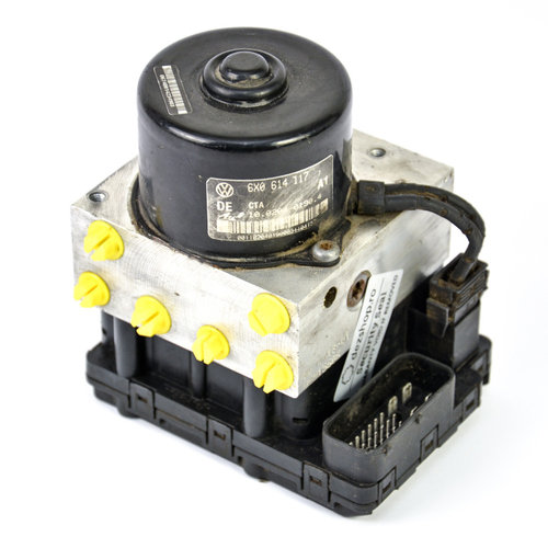 Pompa Abs Seat CORDOBA (6K) 1993 - 2002 6X0907379B, 6X0614117, 10.0949-0348.3