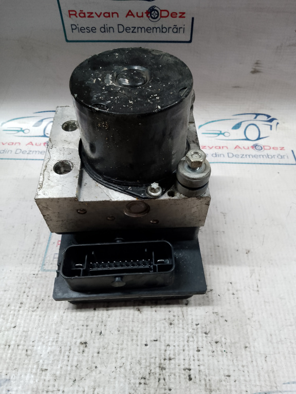 Pompa abs Seat Ibiza 1.2 2013, 6R0907379AK