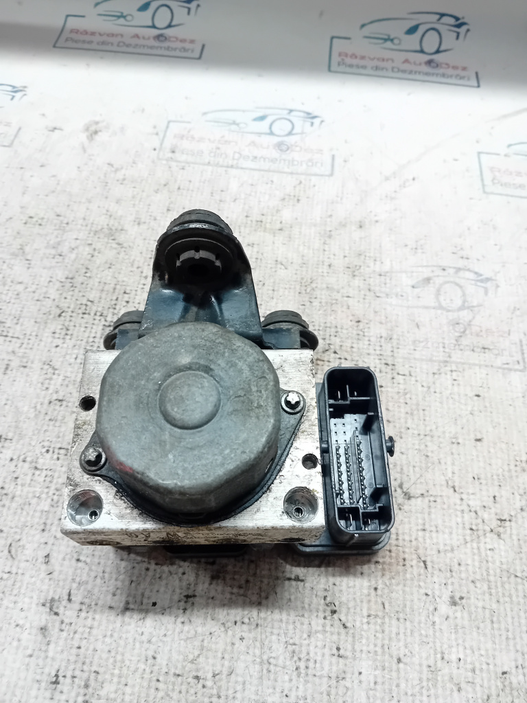 Pompa abs Seat Ibiza 1.2 2013, 6R0907379AQ