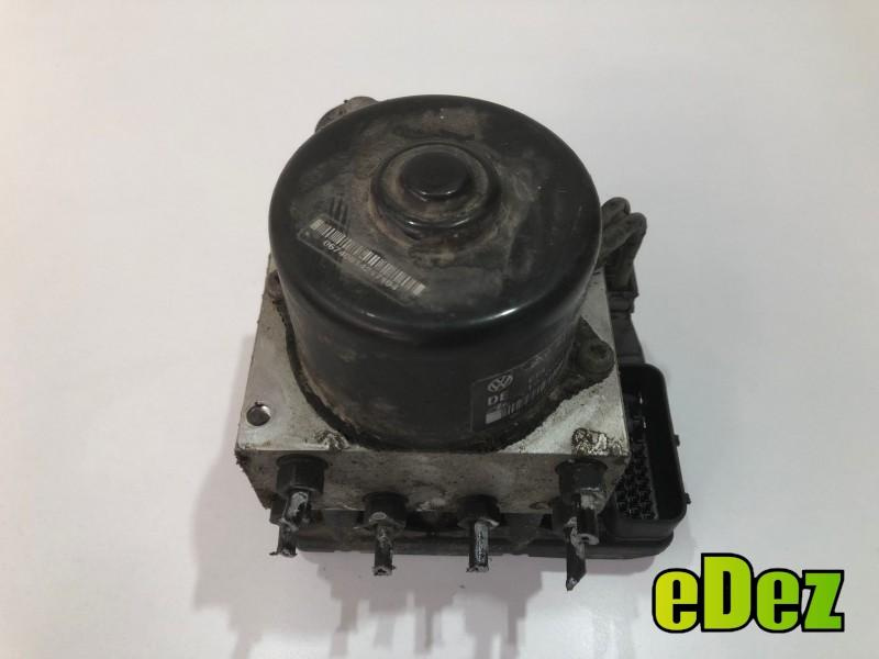 Pompa abs Seat Ibiza 2 facelift (1999-2002) 1.4 benzina 6x0907379b
