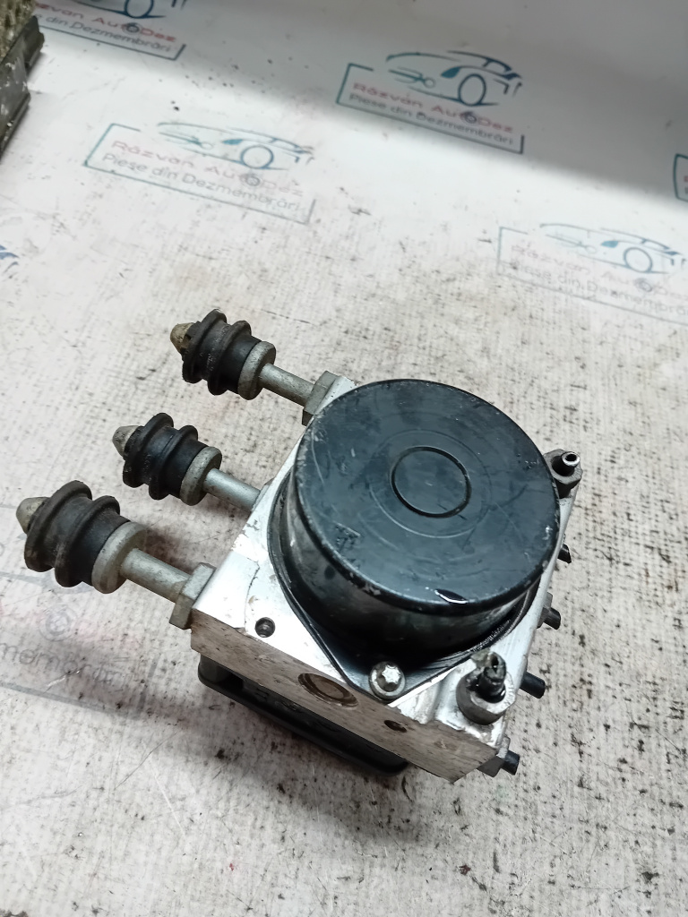 Pompa abs Seat Ibiza 2010, 6R0907379AD