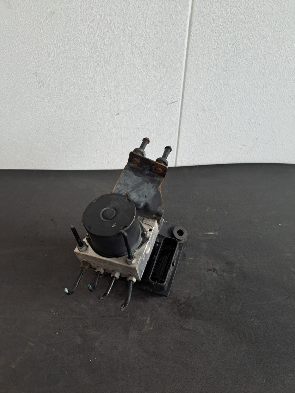Pompa abs Seat Ibiza - COD 0265231712/600614117S