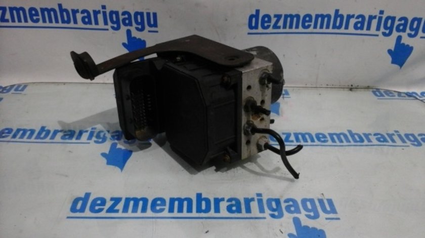 Pompa abs Seat Ibiza Iv (2002-)