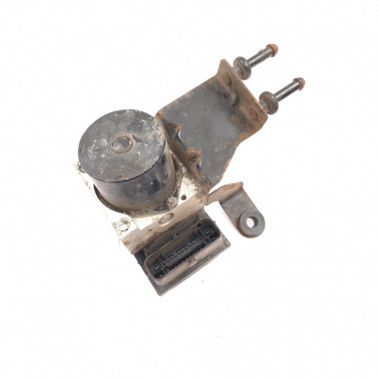 Pompa Abs Seat Ibiza Mk4 (6L) 2002-2008 1.2 12V Bxv Benzina 6Q0614117S, 0265231712, 07073021509, 6Q0907379Af, 265800511 Bosch