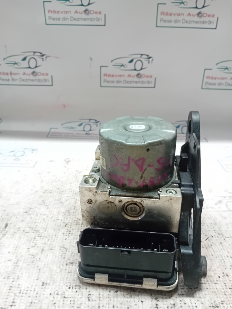 Pompa abs Seat Leon 1.5 2017, 5Q0614517DL