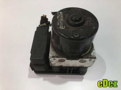 Pompa abs Seat Leon (1999-2006) 1.9 tdi 1c0907379c