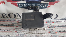 Pompa ABS Seat Leon 1M coduri piesa 1C0907379C / 1...