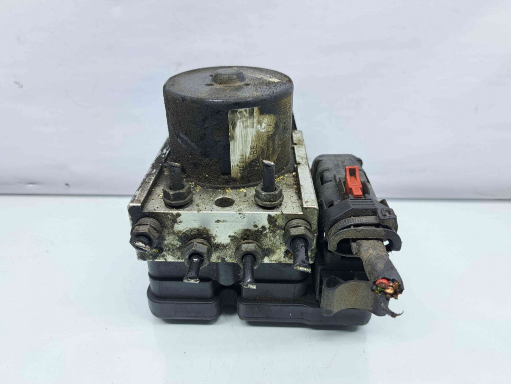 Pompa ABS Seat Leon (1P1) [Fabr 2005-2011] 1K0907379AF 1.9 TDI BXE 77KW / 105CP 1.9 TDI BXE 77KW / 105CP