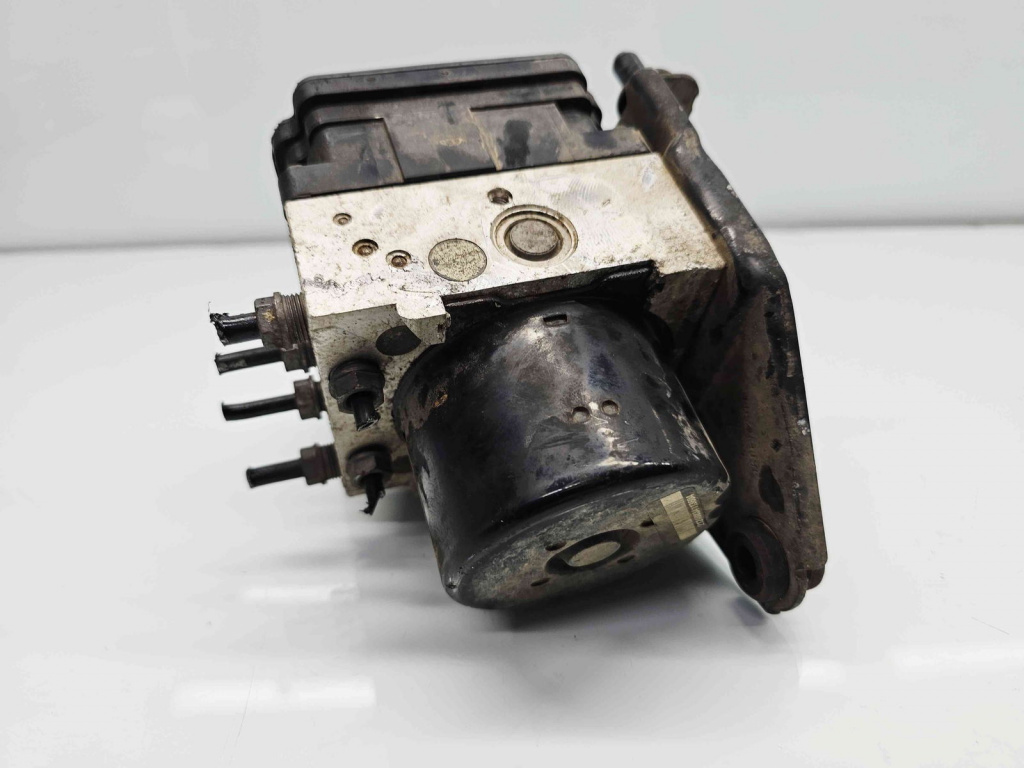 Pompa ABS Seat Leon (1P1) [Fabr 2005-2011] 1K0907379AT 1.6 TDI CAYB 66KW / 90CP