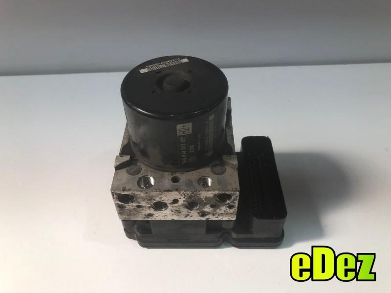 Pompa abs Seat Leon 2 (2005-2013) 1k0614517cp