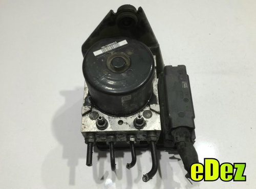 Pompa abs Seat Leon 2 (2005-2013) 2.0 tdi CBDC 1k0907379an
