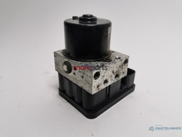 Pompa ABS SEAT LEON II (1P1) [ 2005 - 2013 ] 1.6 (BSE, BSF, CCSA, CMXA) 75KW|102HP VAG OEM 1K0907379K