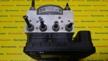 Pompa ABS Seat Leon, Vw Golf, Skoda, 5Q0907379A, 5...