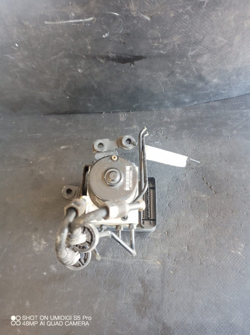 Pompa ABS , Seat Toledo COD - 1C0907379C / 1J0614117E