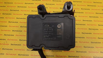 Pompa ABS Skoda, Audi, Vw, Seat, 1K0907379AN, 1009...