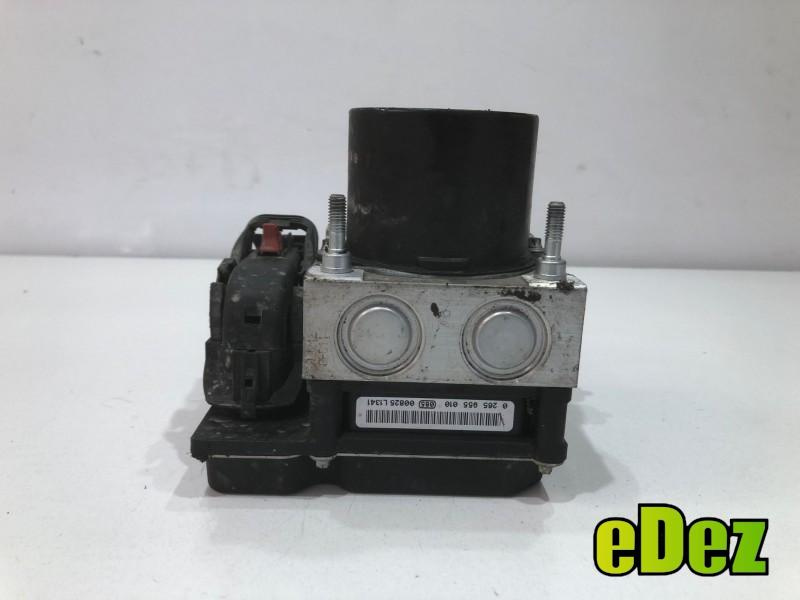 Pompa abs Skoda Fabia 2 facelift (2010-2014) 1.2 tdi CFWA 6r0907379aa
