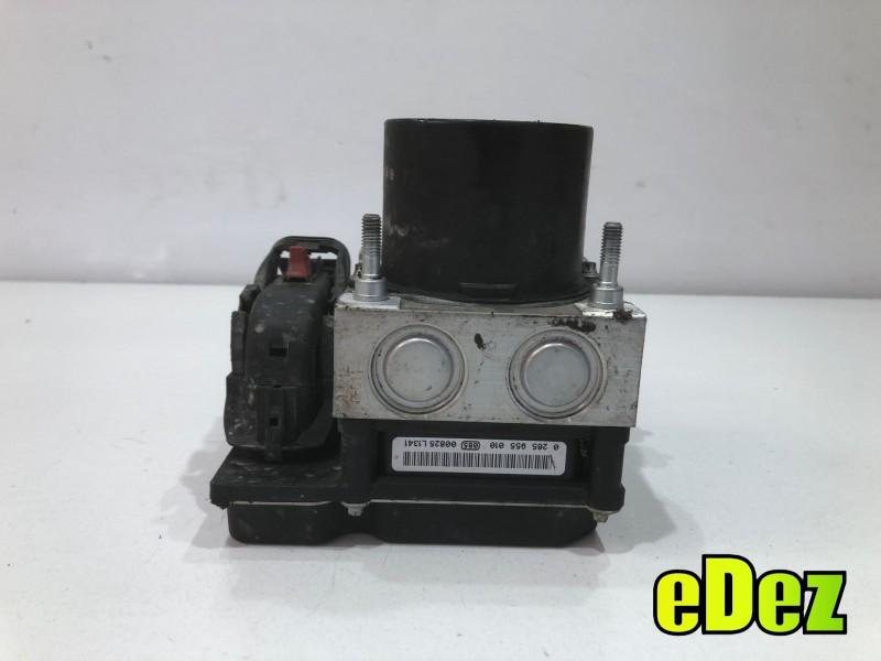 Pompa abs Skoda Fabia 2 facelift (2010-2014) 1.2 tdi CFWA 6R0907379AA