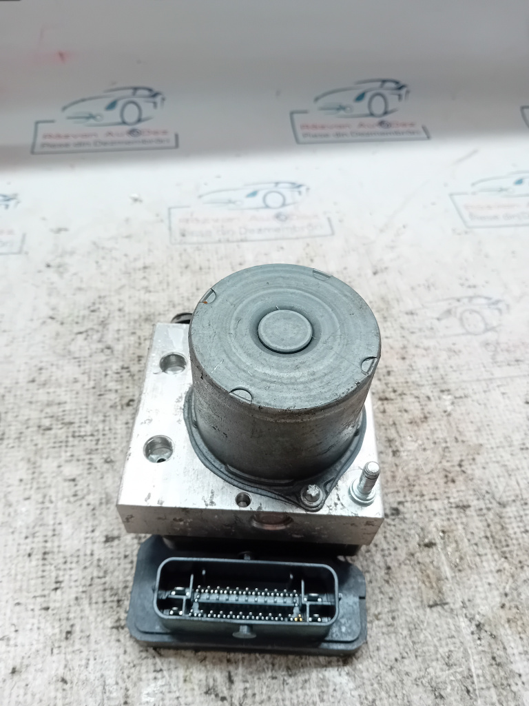 Pompa abs Skoda Fabia 3 1.2 Benzina 2015, 6C0907379G