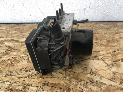 Pompa ABS Skoda Fabia 3 combi sedan 2011 (6R0907379AA)