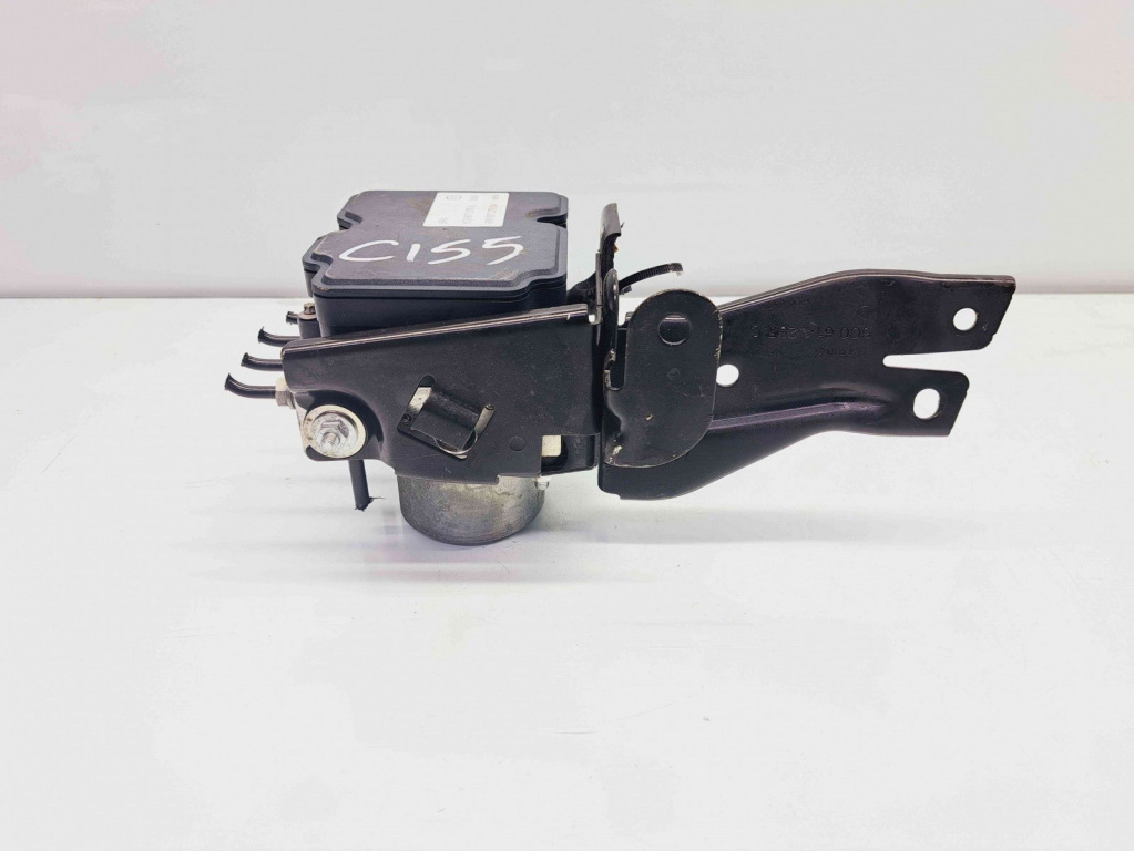 Pompa ABS Skoda Fabia 3 (NJ3) [Fabr 2014-2022] 6C0907379N 6R0907379BA 1.0 Benz CHYA 44KW / 60CP 1.0 Benz CHYA 44KW / 60CP