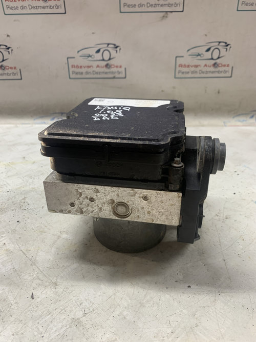 Pompa abs Skoda Kamiq 1.0 Benzina 2024, 2Q0614517CS