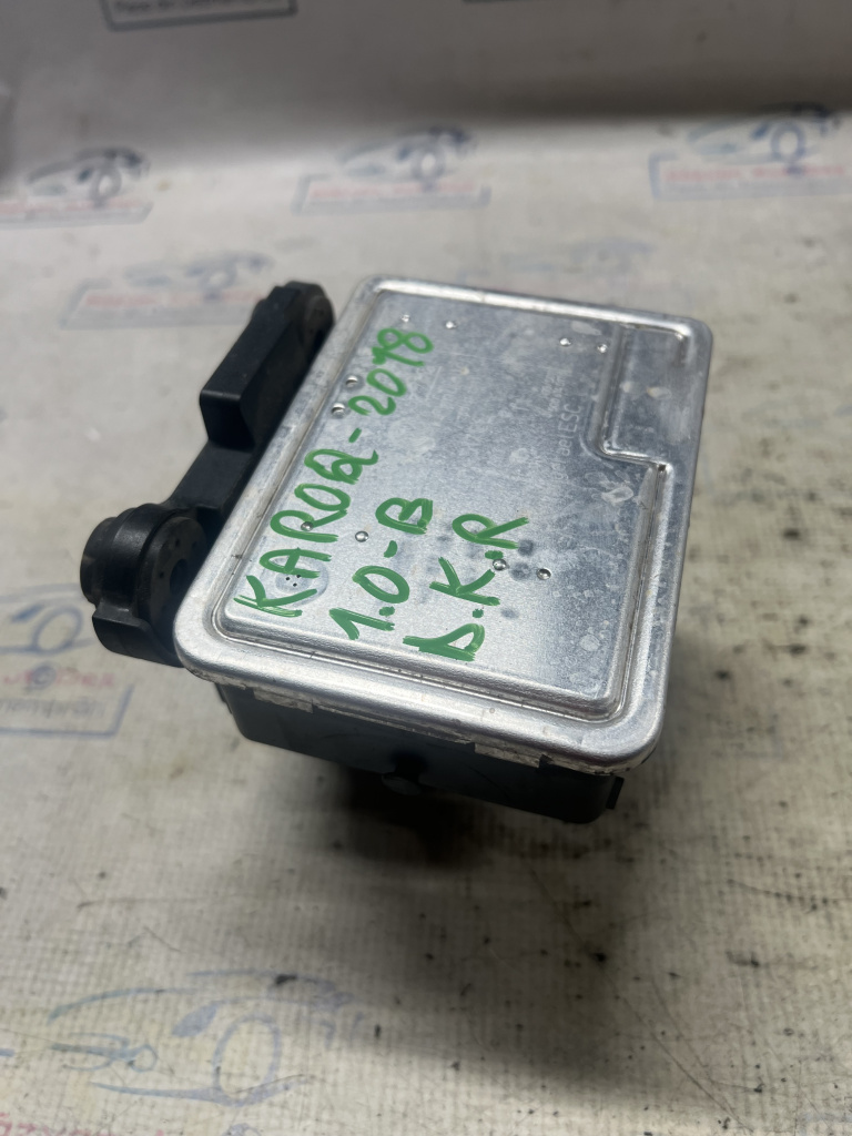 Pompa abs Skoda Karoq 1.0 Benzina 2019, 5Q0614517EE