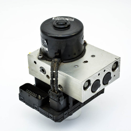 Pompa Abs Skoda OCTAVIA 1 (1U) 1996 - 2010 1J0907379H, 1J0614217C, 10.0949-0341.3, 10094903413, 10.0...