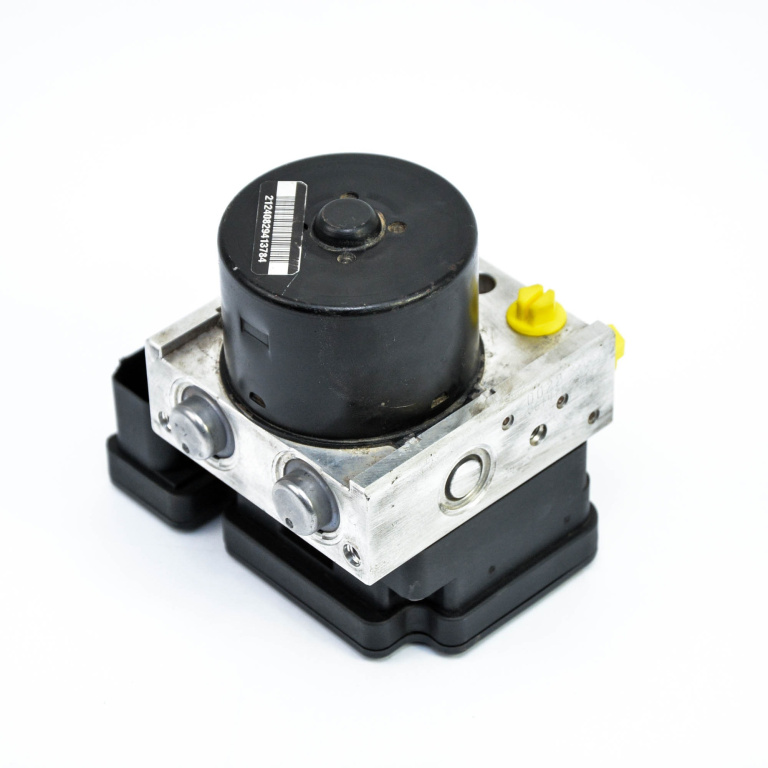 Pompa Abs Skoda OCTAVIA 1 (1U) 1996 - 2010 1K0907379AF, 1K0614117AC, 10.0207-0137.4, 10020701374, 10.0970-0321.3, 10097003213, 00.0404-913D.1, 000404913D1