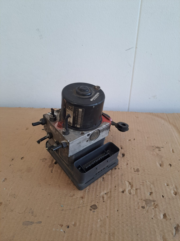 Pompa ABS Skoda Octavia 1- COD 1C0907379K