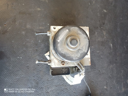 Pompa ABS , Skoda Octavia 1, VW Bora , 1.9 tdi , 1998 - 2005 COD -1j0614117d